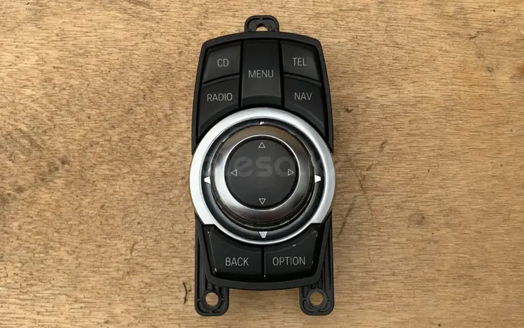 Джойстик (блок управления, контроллер, шайба, селектор, джостик) за 20 000 тг. в Алматы