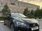 Lexus GS 250 2012 годаүшін11 000 000 тг. в Караганда