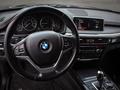 BMW X5 2014 года за 18 000 000 тг. в Алматы – фото 13