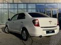 Chevrolet Cobalt 2021 года за 5 700 000 тг. в Кызылорда – фото 6