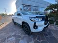 Toyota Hilux Elegance 2024 годаүшін25 940 000 тг. в Караганда – фото 8