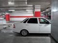 ВАЗ (Lada) Priora 2170 2013 годаүшін2 600 000 тг. в Тараз – фото 11