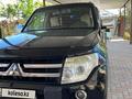 Mitsubishi Pajero 2008 годаfor9 600 000 тг. в Алматы – фото 5