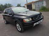Volvo XC90 2008 года за 8 000 000 тг. в Караганда – фото 2