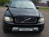 Volvo XC90 2008 года за 8 000 000 тг. в Караганда