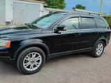 Volvo XC90 2008 года за 8 000 000 тг. в Караганда – фото 3
