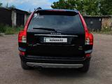 Volvo XC90 2008 года за 8 000 000 тг. в Караганда – фото 4