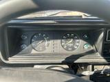 ВАЗ (Lada) 2107 2005 года за 550 000 тг. в Мерке – фото 5