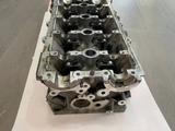 Головка блока haval f7 f7x h9 за 250 000 тг. в Атырау