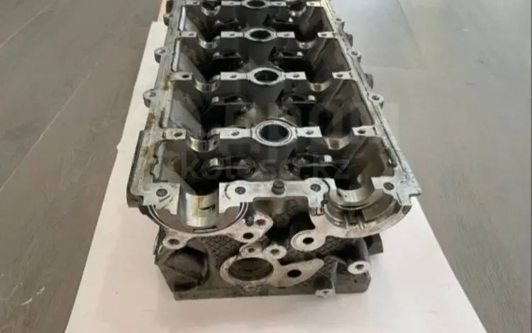 Головка блока haval f7 f7x h9үшін250 000 тг. в Атырау