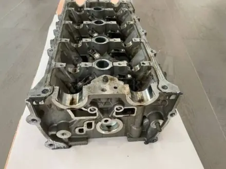 Головка блока haval f7 f7x h9 за 250 000 тг. в Атырау – фото 3