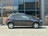 Renault Sandero Stepway 2015 года за 5 000 000 тг. в Уральск – фото 4