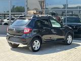 Renault Sandero Stepway 2015 года за 5 000 000 тг. в Уральск – фото 5