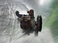 Привозной ГУР ADZ V1.8 за 15 000 тг. в Астана – фото 2