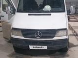 Mercedes-Benz Sprinter 1999 годаүшін2 500 000 тг. в Алматы