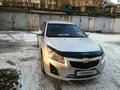 Chevrolet Cruze 2013 года за 3 100 000 тг. в Шымкент