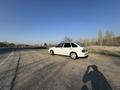 ВАЗ (Lada) 2114 2013 годаүшін2 800 000 тг. в Алматы – фото 32