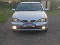 Nissan Primera 2001 годаfor2 200 000 тг. в Астана – фото 14