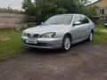 Nissan Primera 2001 годаfor2 200 000 тг. в Астана – фото 8