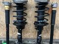 Амортизаторы, пружины Mercedes Benz за 19 900 тг. в Алматы – фото 15
