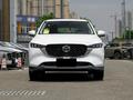 Mazda CX-5 2026 года за 13 400 000 тг. в Семей – фото 2
