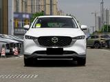 Mazda CX-5 2026 года за 13 400 000 тг. в Семей – фото 2