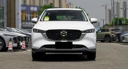 Mazda CX-5 2026 года за 13 400 000 тг. в Семей – фото 2