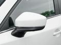 Mazda CX-5 2026 года за 13 400 000 тг. в Семей – фото 9