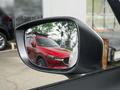 Mazda CX-5 2026 года за 13 400 000 тг. в Семей – фото 10