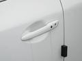 Mazda CX-5 2026 года за 13 400 000 тг. в Семей – фото 7
