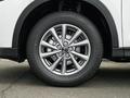 Mazda CX-5 2026 года за 13 400 000 тг. в Семей – фото 11