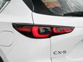 Mazda CX-5 2026 года за 13 400 000 тг. в Семей – фото 35