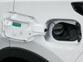 Mazda CX-5 2026 года за 13 400 000 тг. в Семей – фото 34