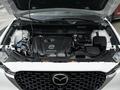 Mazda CX-5 2026 года за 13 400 000 тг. в Семей – фото 12