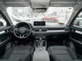 Mazda CX-5 2026 года за 13 400 000 тг. в Семей – фото 18