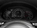 Mazda CX-5 2026 года за 13 400 000 тг. в Семей – фото 20
