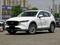 Mazda CX-5 2026 года за 13 400 000 тг. в Семей