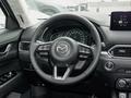 Mazda CX-5 2026 года за 13 400 000 тг. в Семей – фото 19
