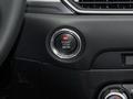 Mazda CX-5 2026 года за 13 400 000 тг. в Семей – фото 21