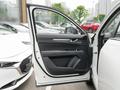Mazda CX-5 2026 года за 13 400 000 тг. в Семей – фото 14