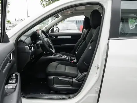 Mazda CX-5 2026 года за 13 400 000 тг. в Семей – фото 16