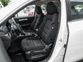 Mazda CX-5 2026 года за 13 400 000 тг. в Семей – фото 15