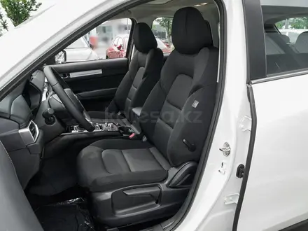 Mazda CX-5 2026 года за 13 400 000 тг. в Семей – фото 15