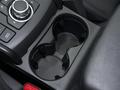 Mazda CX-5 2026 года за 13 400 000 тг. в Семей – фото 24