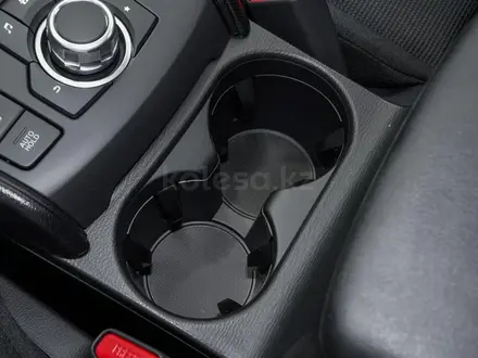 Mazda CX-5 2026 года за 13 400 000 тг. в Семей – фото 24