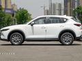 Mazda CX-5 2026 года за 13 400 000 тг. в Семей – фото 4