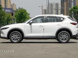Mazda CX-5 2026 года за 13 400 000 тг. в Семей – фото 4