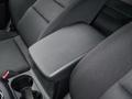 Mazda CX-5 2026 года за 13 400 000 тг. в Семей – фото 25