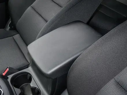 Mazda CX-5 2026 года за 13 400 000 тг. в Семей – фото 25