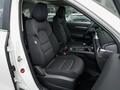 Mazda CX-5 2026 года за 13 400 000 тг. в Семей – фото 17